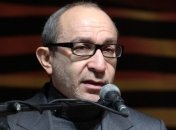 Геннадий Кернес: И Крым, и Харьков - это Украина