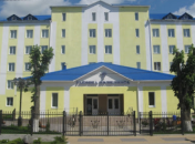 В медучреждении случился ужасный инцидент