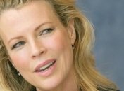 У 61-летней актрисы Ким Бейсингер новый бойфренд