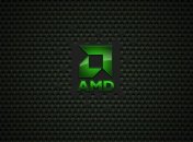 Новые мобильные процессоры от компании "AMD"