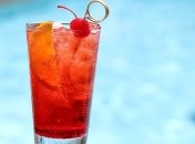 Медики рассказали, почему нельзя увлекаться сладкими напитками