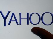 Yahoo подозревает во взломе своей системы российских хакеров