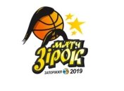 Стартовало голосование за игроков на Матч Звезд Суперлиги