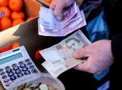 В правительстве рассказали о росте цен в 2018 году 