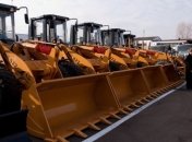 Мининфраструктуры уверяет, что хорошо подготовилось к зиме   