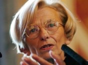 Президентом Италии может стать женщина