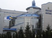 Большинство клубов проголосовало за сохранение формата УПЛ с 12 командами