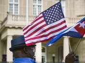 США ослабляют экономические ограничения для Кубы