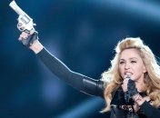 Самые прибыльные звезды в шоу-бизнесе