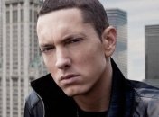 Эминем побил собственный рекорд по скорости речитатива