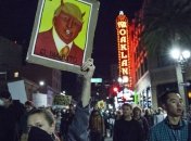 В США началась масштабная кампания за импичмент Трампа