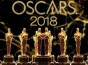 Оскар 2018: объявлены все номинанты на престижную премию
