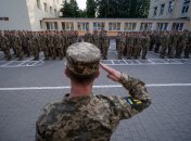 Иллюстративное изображение