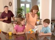 Как сделать дом безопасным для ребенка: несколько ценных советов родителям