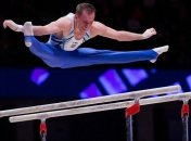 Верняев завоевал две золотые медали на турнире в Германии