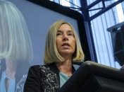 Конфликт в Ливии: Могерини призвала стороны остановить насилие