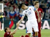 Полузащитник "Наполи" не собирается в АПЛ