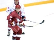 володимир путін