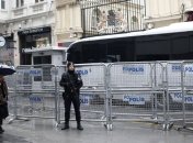 В Турции задержаны около 50 человек по подозрению в подготовке терактов