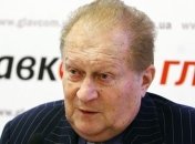 Военный эксперт: Россия никогда честно не воевала