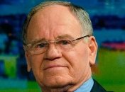 Сабо: В "Динамо" много футболистов уровня Первой лиги