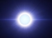 Астрономы открыли уникальную звезду белого карлика