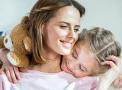 Сегодня День дочери 2019: история и традиции праздника