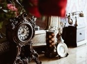 Знаменательные события в истории: 14 сентября 2018 года