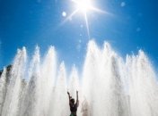 В Испании от жары умерли уже 23 человека 