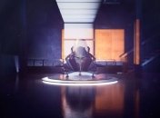 В США готовятся к выпуску летающих мотоциклов (Видео)