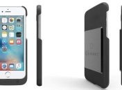 Модульный чехол i-Blades увеличит память iPhone до 1 ТБ