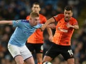 Аталанта или Олимпик: Мораес расставил приоритеты