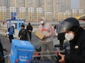 "Проблеск надежды": темпы распространения эпидемии коронавируса замедляются