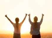 Покращення життя знаків Зодіаку у травні 2024 року