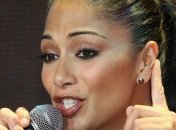 Николь Шерзингер раскрыла секрет The Pussycat Dolls