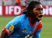 Мбокани вышел в 1/4 финала КАН-2015