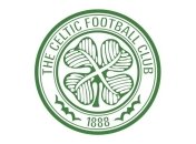 "Селтик" может перебраться в АПЛ