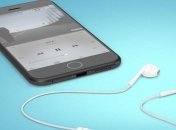 Apple придумала, как без проблем убрать разъем для наушников в iPhone 7