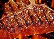 Названы продукты, которые заменяют мясо