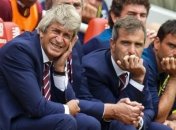 Наставник "Вест Хэма": Ярмоленко еще нужно интегрировать в команду