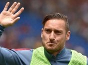 Тотти: Сейчас футболисты стали немного похожими на кочевников