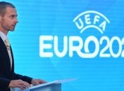 УЕФА назвал новую дату завершения футбольных сезонов