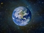 Ученые сделали необычное открытие о Земле