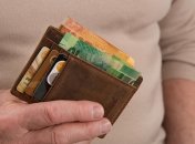 Ілюстративне