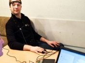 Российского арбитра проверили на полиграфе из-за обвинения в расизме