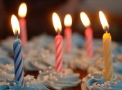 С днем рождения: лучшие поздравления в открытках и стихах на 14 мая