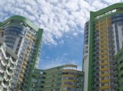 Харьковский горсовет на "Доступное жилье" выделил 5,3 млн грн