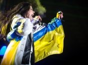 Руслана решила вернуться в шоу-бизнес