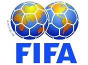 ФИФА готовит новую систему видеоповторов на ЧМ-2014 