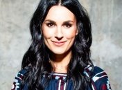 "Никогда не поздно влюбиться в себя!": Маша Ефросинина снялась в откровенной фотосесии
